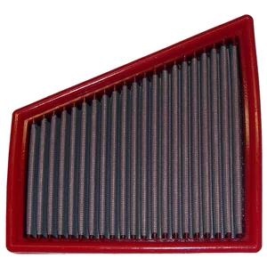 Filtre à Air BMC  pour SEAT IBIZA III (6L1)  1.4 TDI 75cv