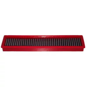 Filtre à Air BMC  pour DACIA LOGAN MCV (KS_)  1.5 dCi (KS0W) 86cv