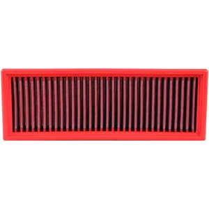 Filtre à Air BMC  pour PEUGEOT 206 Berline bicorps trois ou cinq portes (2A/C)  1.6 16V 109cv