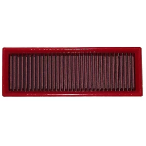 Filtre à Air BMC  pour CITROËN C3 II (SC_)  1.4 VTi 95 95cv