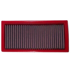Luftfilter BMC  für VW TOURAN (1T1, 1T2)  1.6 FSI 115ps