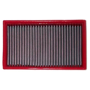 Filtre à Air BMC  pour VOLVO S40 II (544)  1.6 101cv