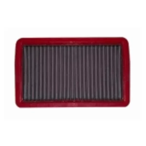 Filtre à Air BMC  pour MAZDA MX-5 II (NB)  1.8 16V (NB8C) 146cv