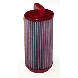 Filtre à Air BMC  pour MERCEDES-BENZ CLASSE CLC (CL203)  CLC 160 (203.731) 129cv