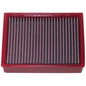 Luftfilter BMC 