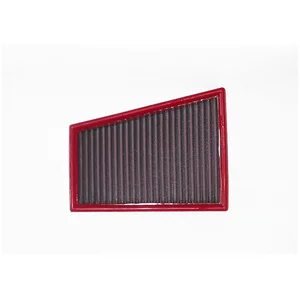 Filtre à Air BMC  pour RENAULT MEGANE III Coupé (DZ0/1_)  2.0 TCe (DZ0K) 180cv