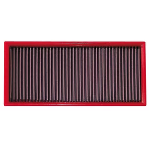 Luftfilter BMC  für PORSCHE CAYENNE (9PA)  GTS 4.8 405ps