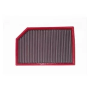 Filtre à Air BMC  pour VOLVO XC90 I (275)  D5 AWD 163cv