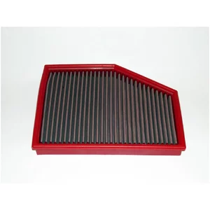 Filtre à Air BMC  pour BMW 5 (E60)  530 i 258cv