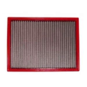 Filtre à Air BMC  pour OPEL VECTRA C Break (Z02)  3.2 V6 (F35) 211cv