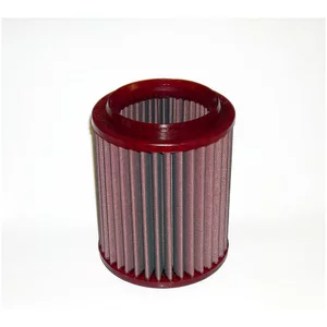 Luftfilter BMC  für AUDI A8 D3 (4E2, 4E8)  3.2 FSI quattro 260ps