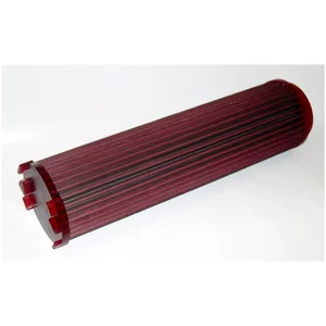 Filtre à Air BMC  pour MERCEDES-BENZ CLASSE E (W211)  E 220 CDI (211.008) 170cv