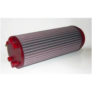 Filtre à Air BMC  pour VOLVO V70 II (285)  T5 260cv