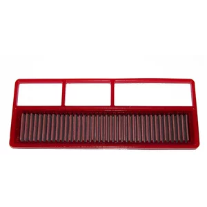 Filtre à Air BMC  pour FIAT PANDA (169_)  1.3 JTD Multijet 4x4 (169AXG1A, 169AXG2A) 75cv