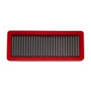 Luftfilter BMC  für FIAT PANDA (169_)  1.2 (169.AXB11, 169.AXB1A) 60ps