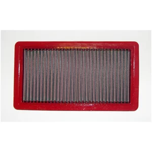 Luftfilter BMC  für MAZDA RX-8 (SE, FE)  1.3 (FE103, SE3P) 192ps