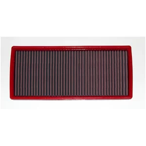 Luftfilter BMC  für CHEVROLET CORVETTE Coupé (C5)  5.7 344ps
