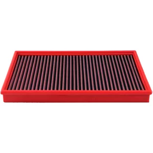 Filtre à Air BMC  pour VW GOLF V (1K1)  3.2 R32 4motion 250cv