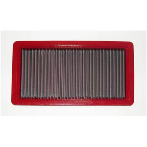 Filtre à Air BMC  pour MAZDA 6 Station Wagon (GY)  2.3 AWD (GY3W) 162cv