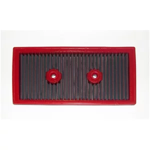 Filtre à Air BMC  pour VW TOURAN (1T1, 1T2)  1.6 FSI 115cv