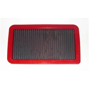 Filtre à Air BMC  pour MAZDA 2 (DE_, DH_)  1.3 MZR (DE3FS) 84cv