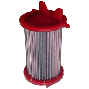 Filtre à Air BMC  pour SKODA OCTAVIA II (1Z3)  1.4 TSI 122cv