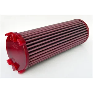 Luftfilter BMC  für MERCEDES-BENZ CLASSE C (W204)  C 200 CDI (204.007, 204.006) 136ps