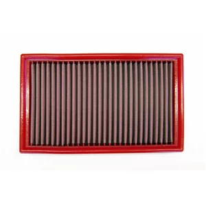 Filtre à Air BMC  pour FORD FOCUS II Turnier (DA_, FFS, DS)  2.0 TDCi 136cv