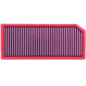Filtre à Air BMC  pour SEAT ALTEA (5P1)  2.0 TFSI 200cv