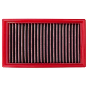 Filtre à Air BMC  pour RENAULT CLIO III (BR0/1, CR0/1)  1.2 16V (BR02, BR0J, BR11, CR02, CR0J, CR11) 75cv