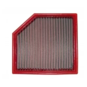 Filtre à Air BMC  pour VOLVO S60 I (384)  2.5 T AWD 210cv