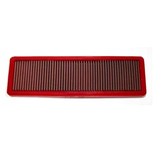 Luftfilter BMC  für PORSCHE 928  5.0 GT 330ps