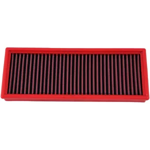 Luftfilter BMC  für VW GOLF VI (5K1)  2.0 TDI 170ps