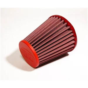 Filtre à Air BMC  pour BMW 1 (E81)  120 i 170cv