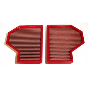 Filtre à Air BMC  pour BMW 6 Décapotable (E64)  M6 507cv