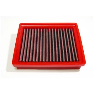 Luftfilter BMC  für FORD FIESTA V (JH_, JD_)  ST150 150ps