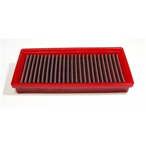 Filtre à Air BMC  pour MITSUBISHI COLT VI (Z3_A, Z2_A)  1.5 (Z23A) 109cv