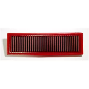 Filtre à Air BMC  pour PEUGEOT 206 SW (2E/K)  1.4 16V 88cv