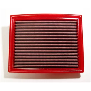 Luftfilter BMC  für SUZUKI SX4 (EY, GY)  1.9 DDiS 4x4 (RW419D) 120ps