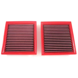 Filtre à Air BMC  pour INFINITI G Coupé  37 320cv