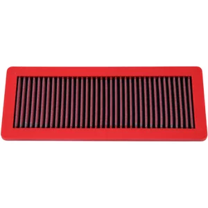 Filtre à Air BMC  pour PEUGEOT 3008 I Monospace (0U_)  1.6 THP 156cv
