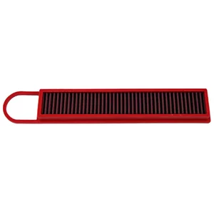 Filtre à Air BMC  pour MINI MINI (R56)  One 98cv