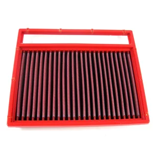 Filtre à Air BMC  pour MERCEDES-BENZ CLASSE S (W220, V220)  S 600, S 600 L (220.878, 220.178) 367cv
