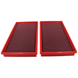 Filtre à Air BMC  pour FERRARI CALIFORNIA  4.3 460cv