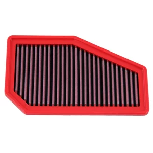 Luftfilter BMC  für HONDA CIVIC VIII Hatchback (FN, FK)  Type R (FN2) 201ps