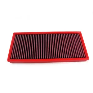 Luftfilter BMC 