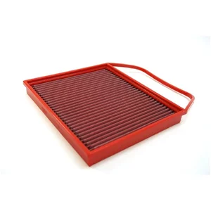 Filtre à Air BMC  pour BMW Z4 Roadster (E89)  sDrive 35 i 306cv