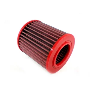 Filtre à Air BMC  pour AUDI A6 C6 Avant (4F5)  S6 quattro 435cv