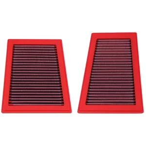 Filtre à Air BMC  pour MERCEDES-BENZ CLASSE E (W212)  E 350 BlueTEC (212.024) 211cv