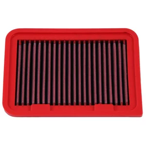 Filtre à Air BMC  pour TOYOTA AURIS (_E15_)  1.6 (ZRE151_, ZRE151R) 124cv